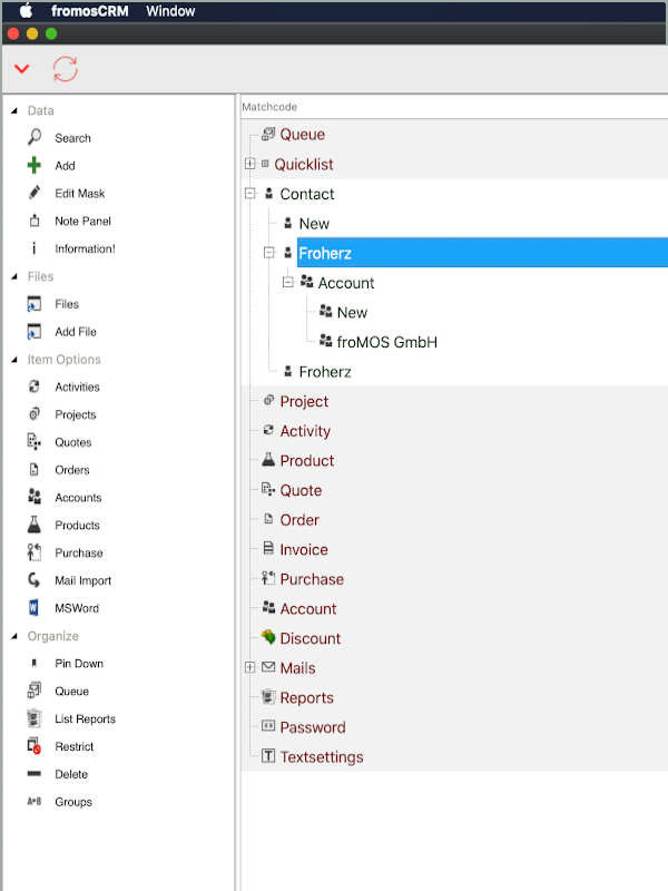 quote software for mac quote software for mac